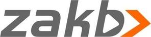 www.zakb.de
