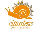 25 Jahre Cittaslow