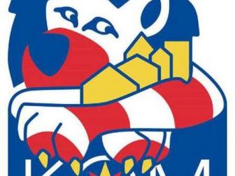 Sicherheitsinitiative KOMPASS