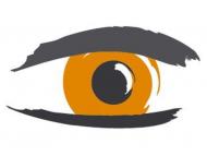 Dritte Bergsträßer Kinder- und Jugendmusiktage in Lorsch und Zwingenberg