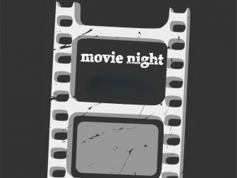 Filmabend des Partnerschaftsvereins Tetbury