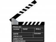Filmdreh am 3. März 2026; Stadt sucht Statisten