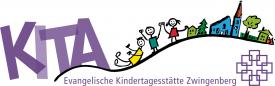 Evangelische Kindertagesstätte Zwingenberg
