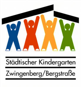 Städtischer Kindergarten Zwingenberg