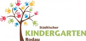 Städtischer Kindergarten Zwingenberg