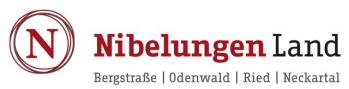 Nibelungenland.net
