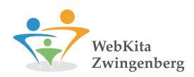 Webkita