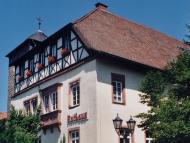 Öffnungszeiten des Rathauses