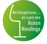 Roter Riesling