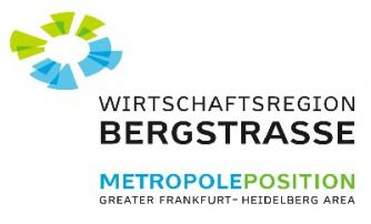 Metropolregion Rhein-Neckar
