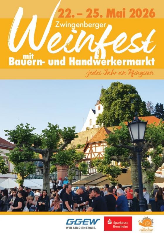 Weinfest
