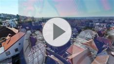 Informationsvideo Zwingenberg